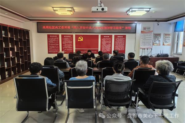 1747359290708436.png 微信图片_2025-05-16_093429_811.png
