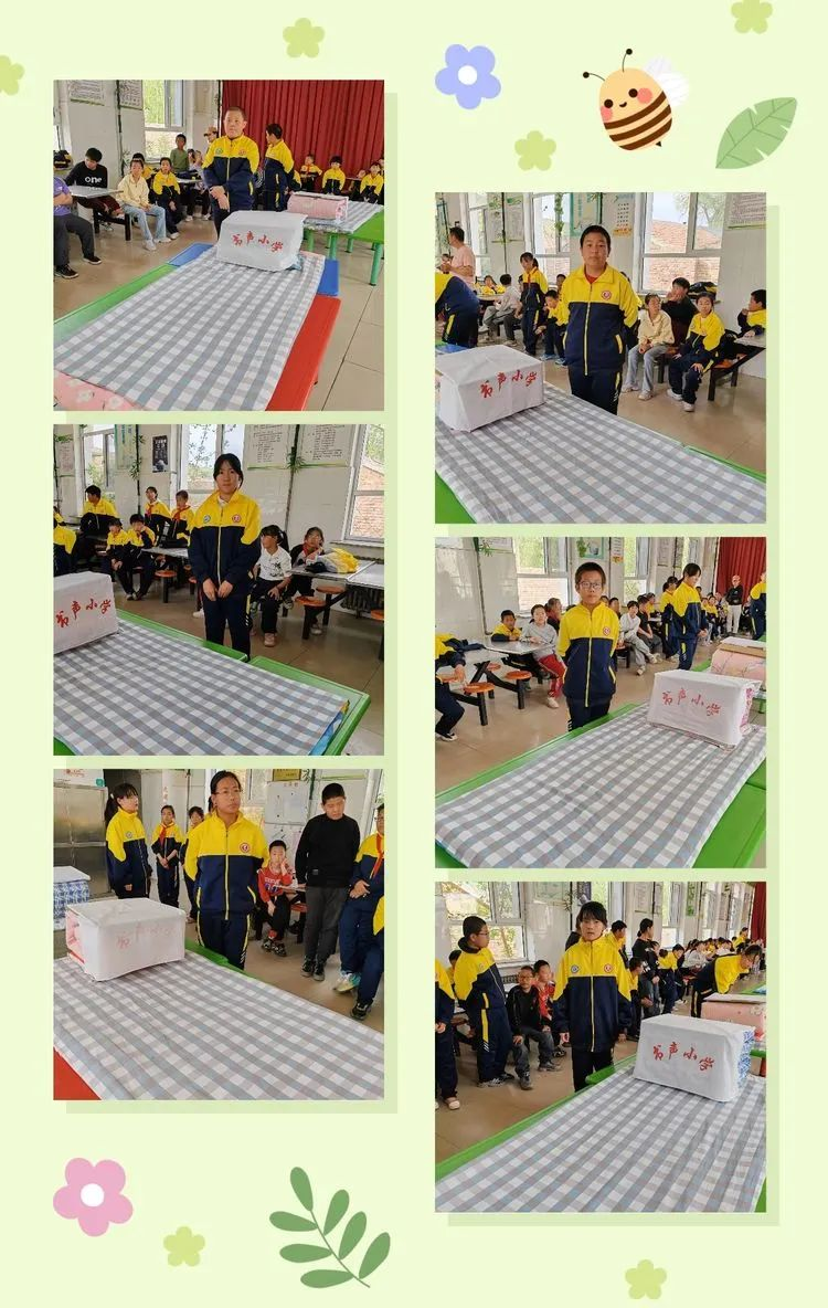 1747361086105371.png 图片20.png
