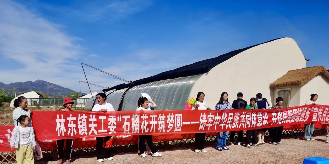 1747362153600430.jpg 图片1.jpg