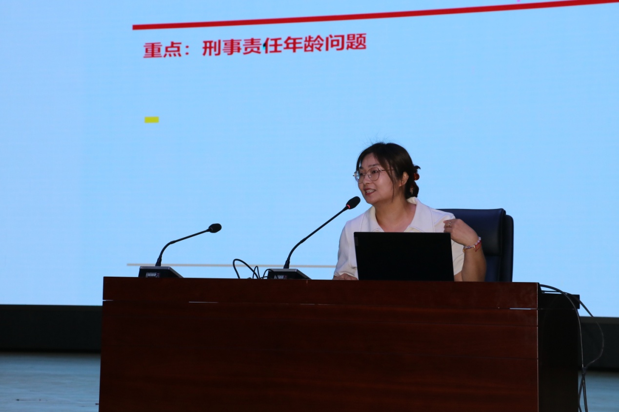 1747363426439703.jpg 图片2.jpg