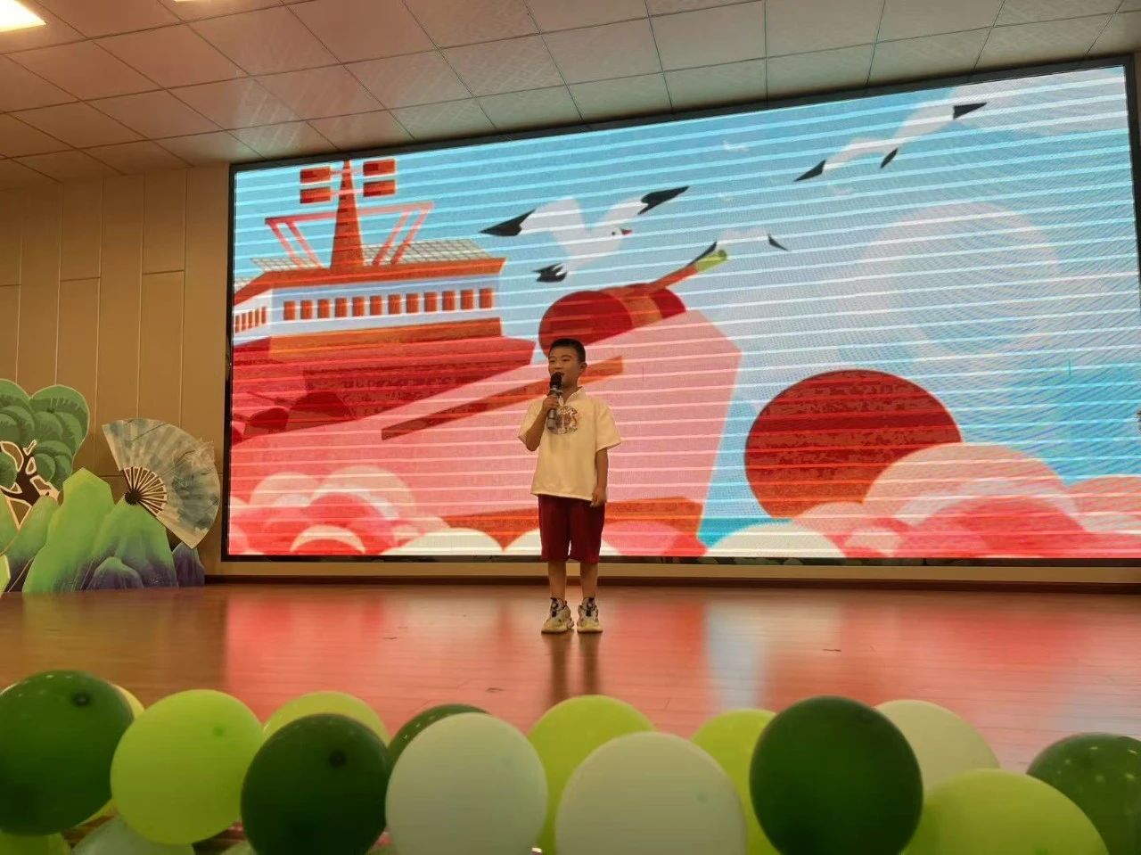 1747366707434478.jpg 微信图片_20250516113340.jpg