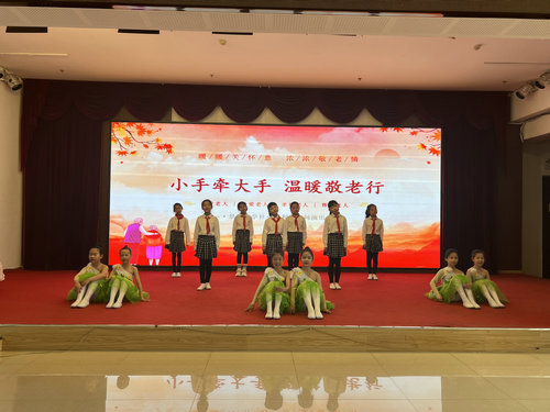 微信图片_20250514133748_副本.jpg