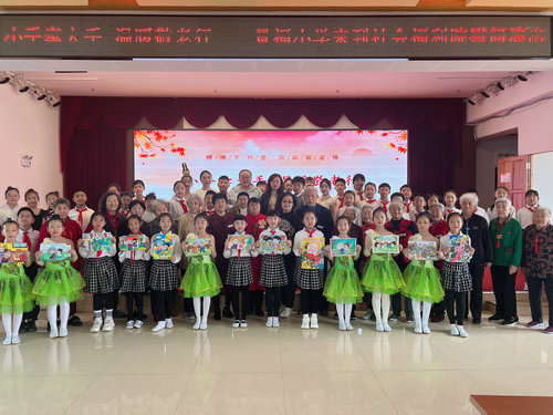 微信图片_20250514133445_副本.jpg