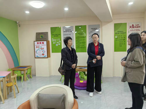 8bf1967f60c3520454291b5883814e3_副本.jpg