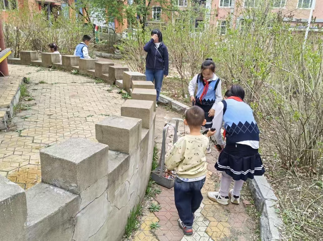 1747375248220177.jpg 微信图片_2025-05-15_214840_615.jpg