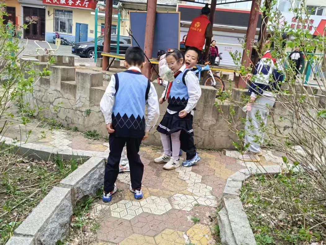 1747375264167202.jpg 微信图片_2025-05-15_214850_958.jpg