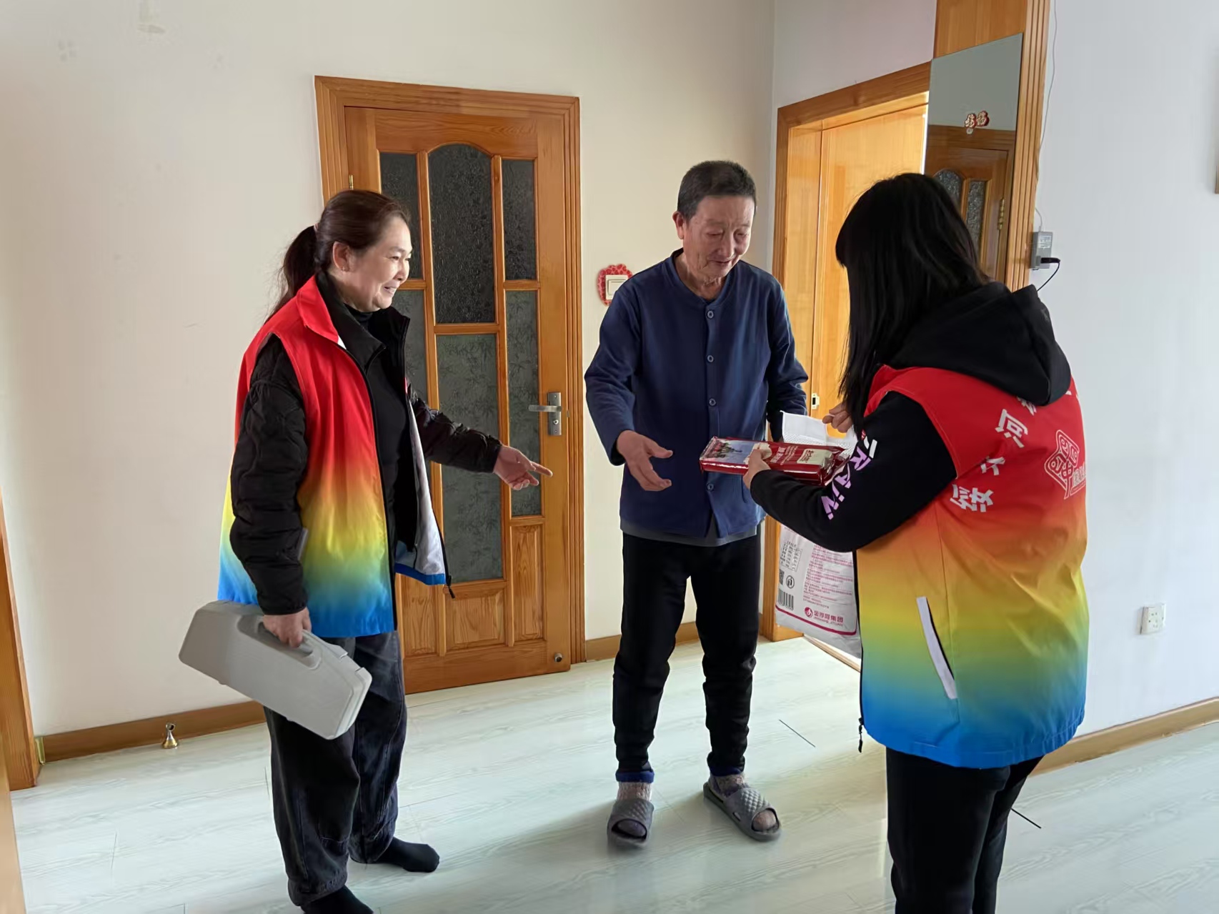 1747375528276295.jpg 微信图片_2025-05-15_222616_654.jpg