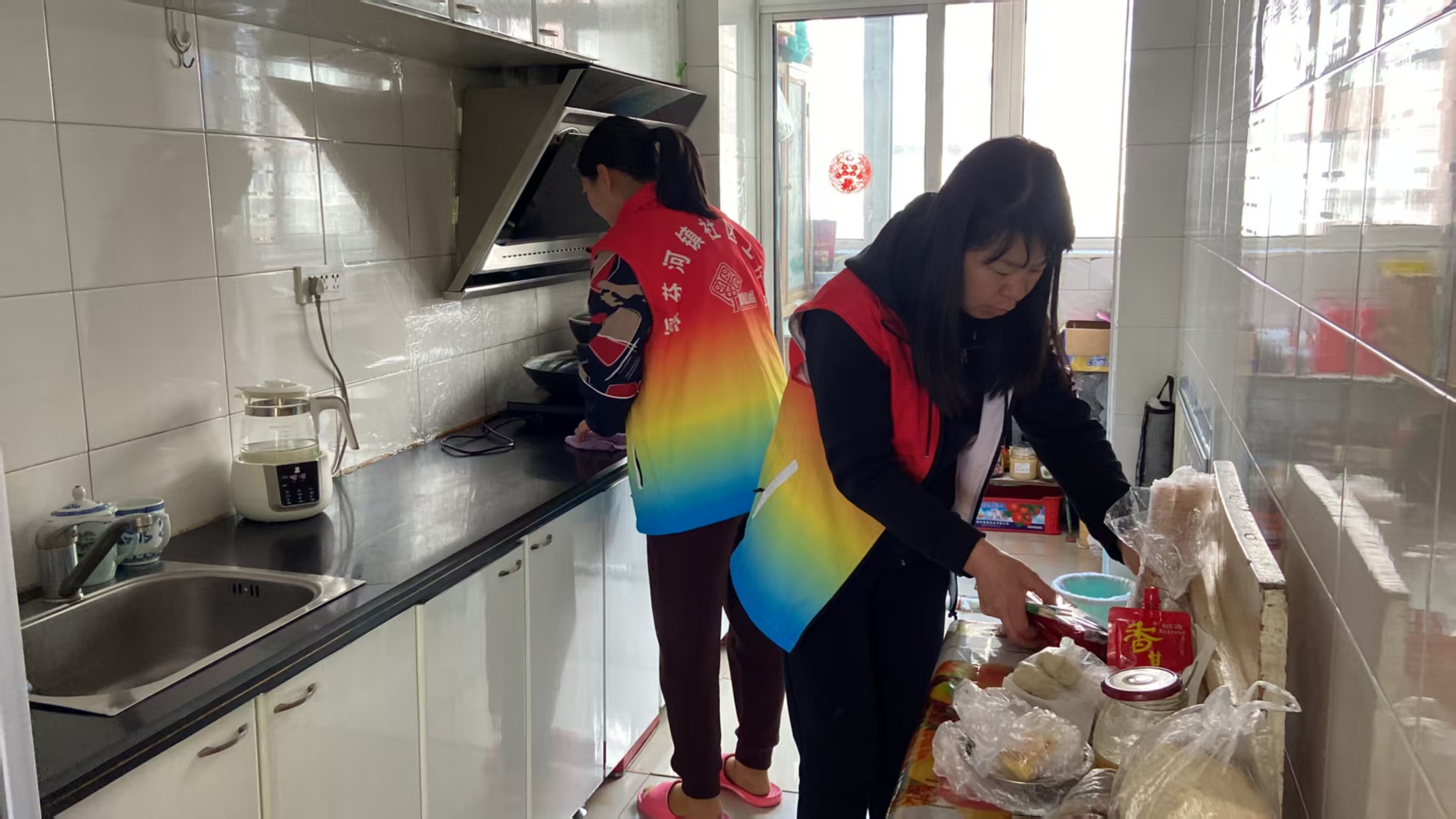 1747375559117376.jpg 微信图片_2025-05-15_222800_350.jpg