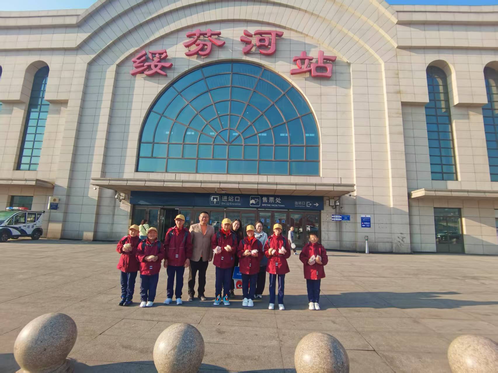 1747375931501355.jpg 微信图片_2025-05-15_220127_866.jpg