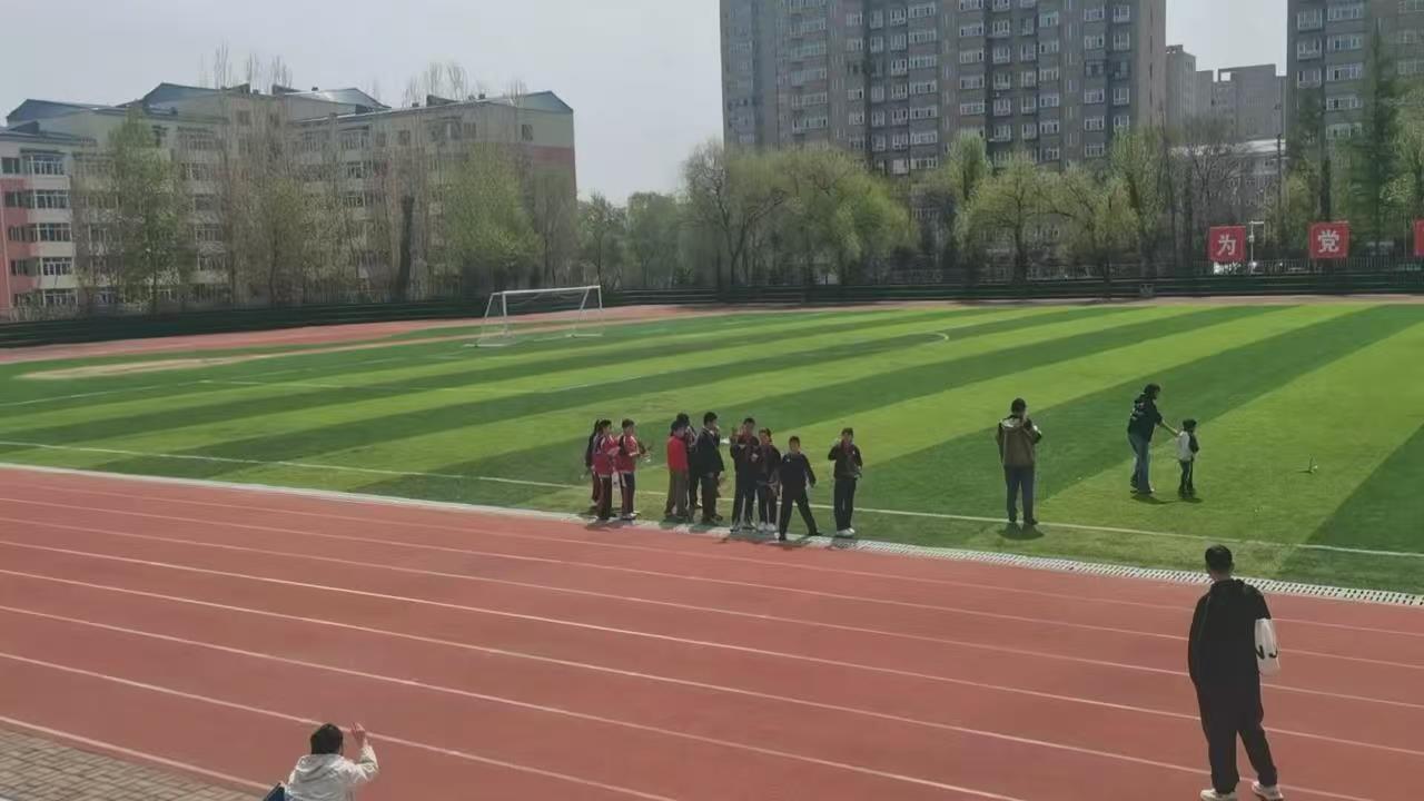 1747375955533508.jpg 微信图片_2025-05-15_220138_513.jpg