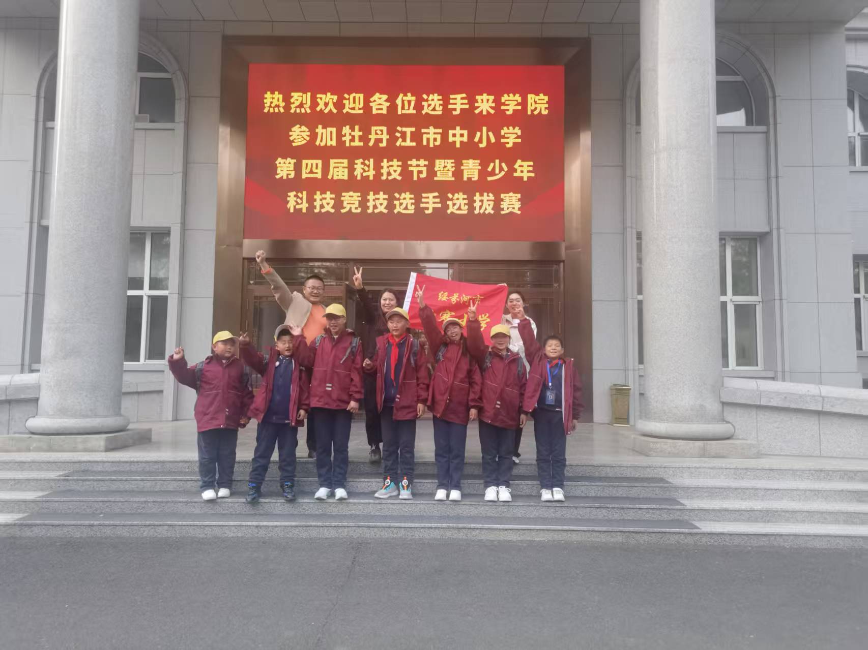 1747375972621974.jpg 微信图片_2025-05-15_220149_041.jpg