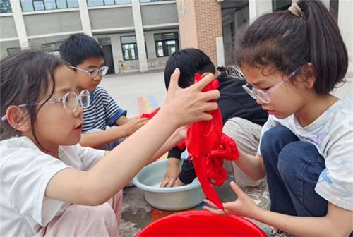 fa3f25b5ff796168f044afd0d274b5d9_看图王.jpg