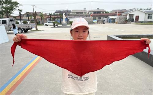 4b3ee01a79fdc594fb1c0c207a9fa719_看图王.jpg
