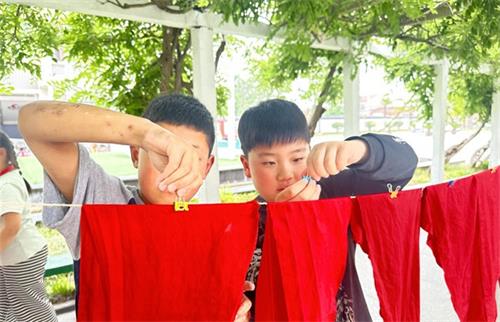 31a8f453466cb46f98c6b3ed50458ae4_看图王.jpg