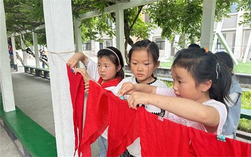 7f77058f98bc70324e4dc78a9734561b_看图王.jpg