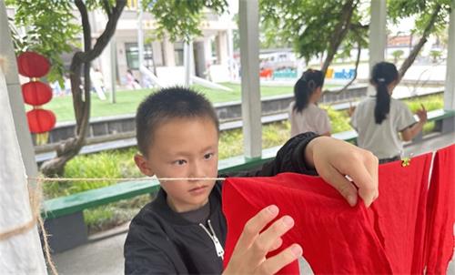 b4416b13de092741e3bdcf61770b0778_看图王.jpg