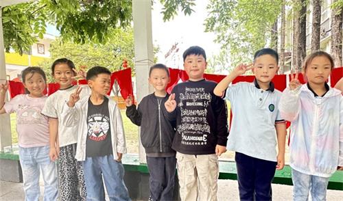 a3a2e47e621e40797be10627b04b2274_看图王.jpg