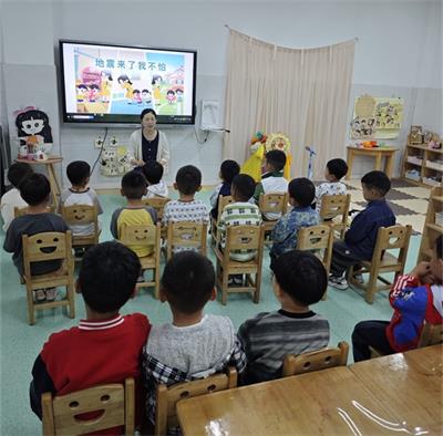 54124a2486de94a7528d9708da4642c7_看图王.jpg