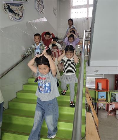 a943dada75d6d56e53ba1135f1992368_看图王.jpg
