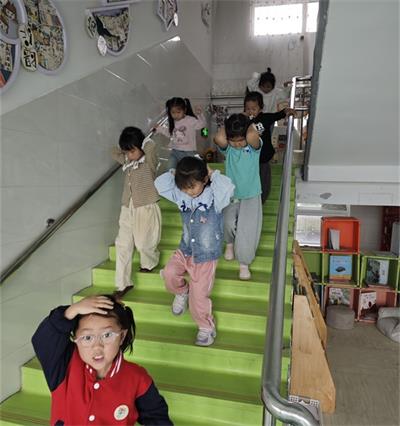 589524587c0770d91a9b6b2f2c6375c0_看图王.jpg