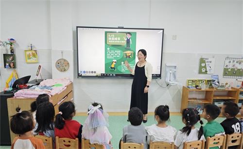 218db0971d6c58e136d95cf4f7903e4c_看图王.jpg