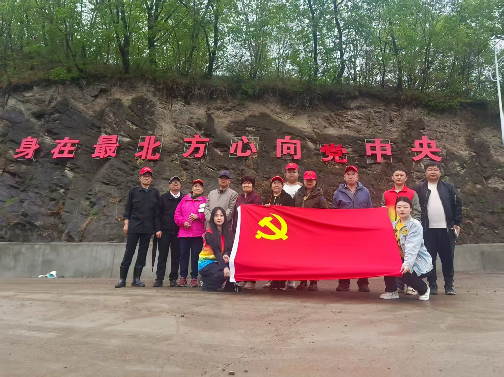 1747376958866118.jpg 微信图片_2025-05-16_142623_199.jpg