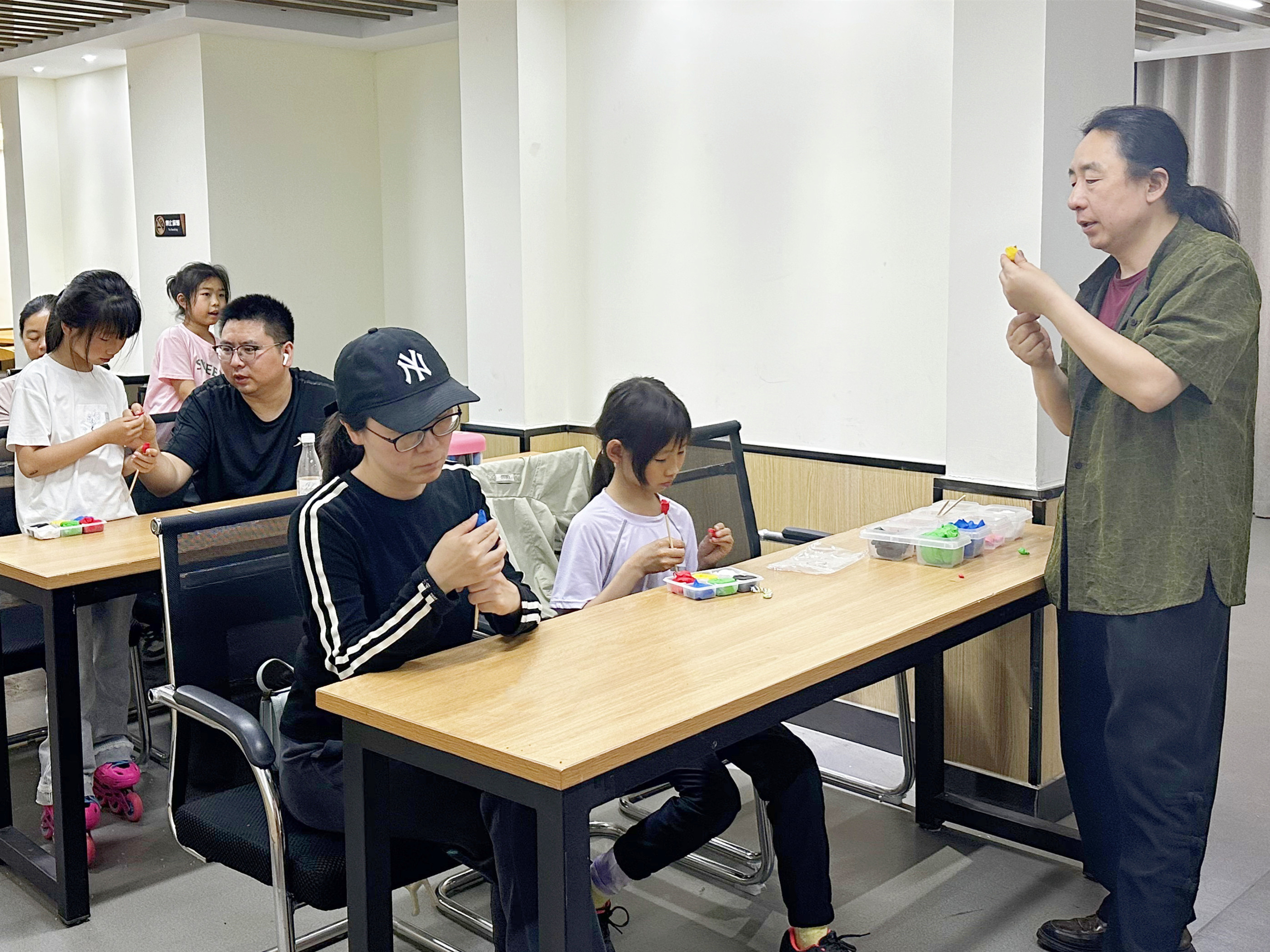 IMG_8154_副本.jpg