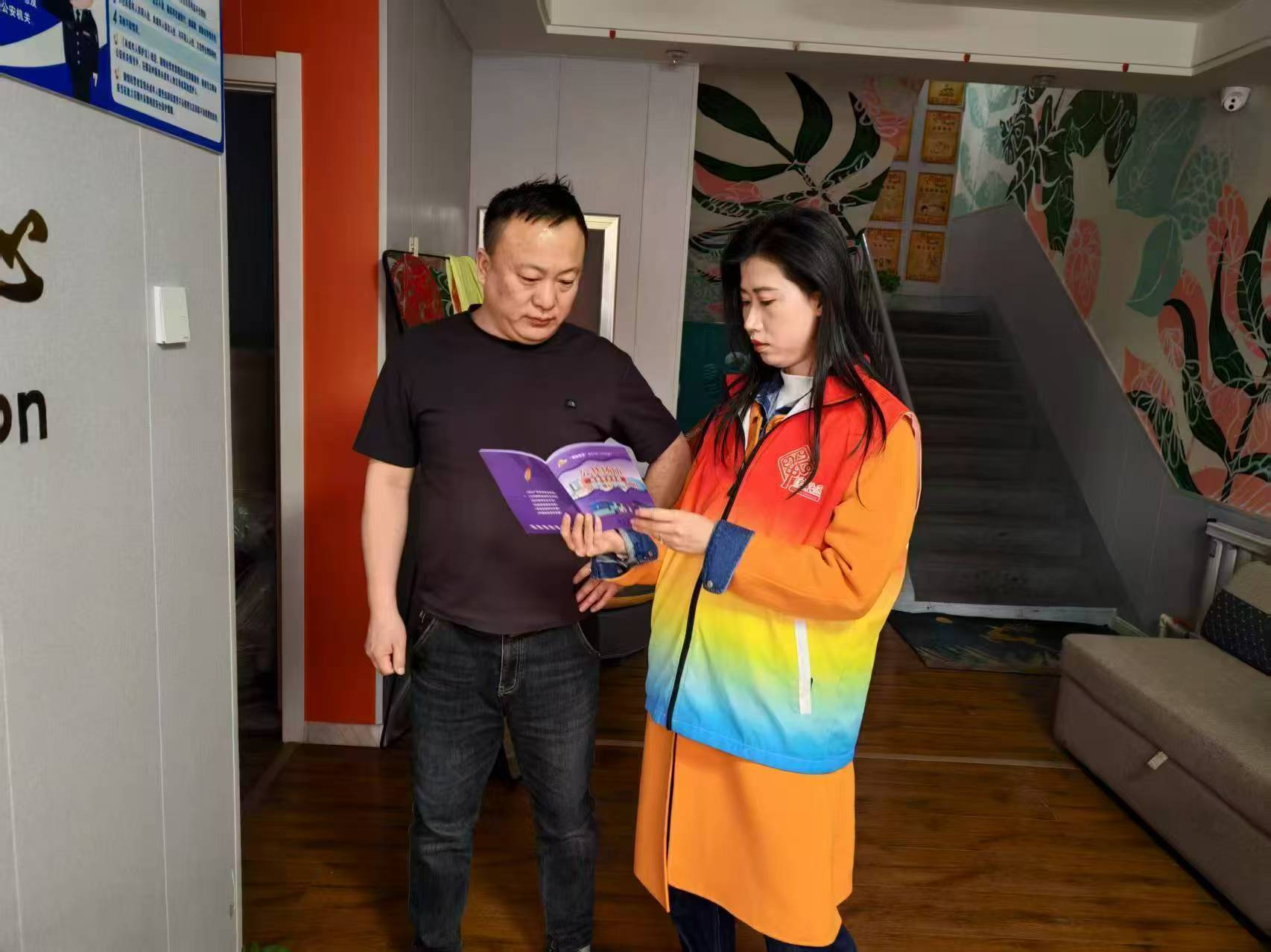 1747379058771288.jpg 微信图片_2025-05-16_143702_049.jpg