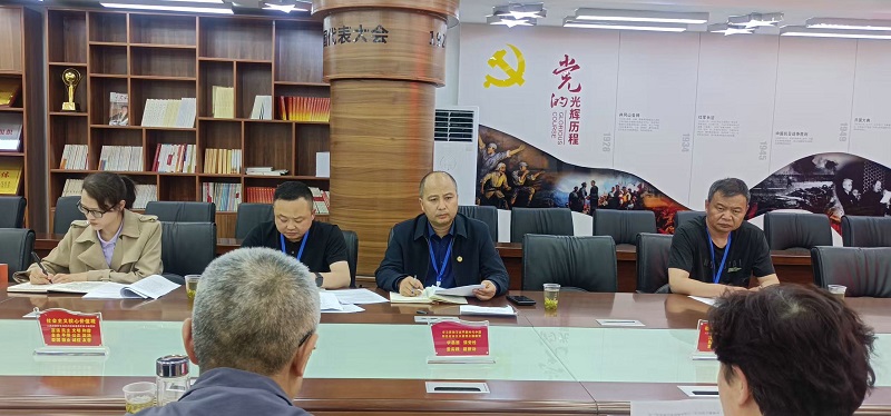 1747380924491539.jpg 教体局关工委调研研讨1.jpg