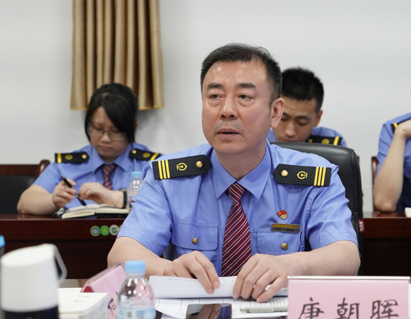 1747381230978288.jpg 微信图片_20250516152502.jpg