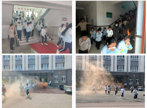 微信图片_20250516153425.png