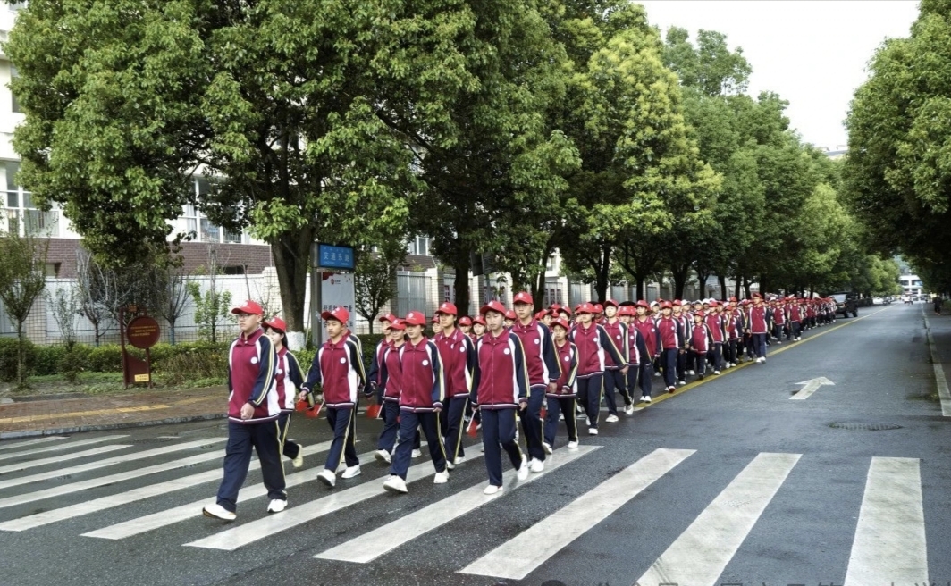 1747381916990520.jpg 微信图片_20250516154959.jpg