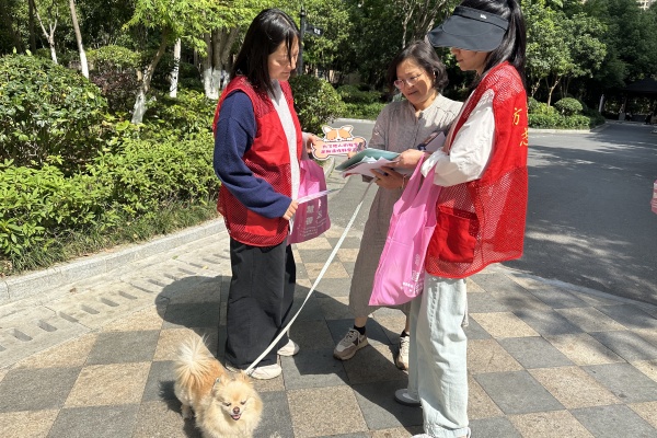 微信图片_20250425145339.jpg