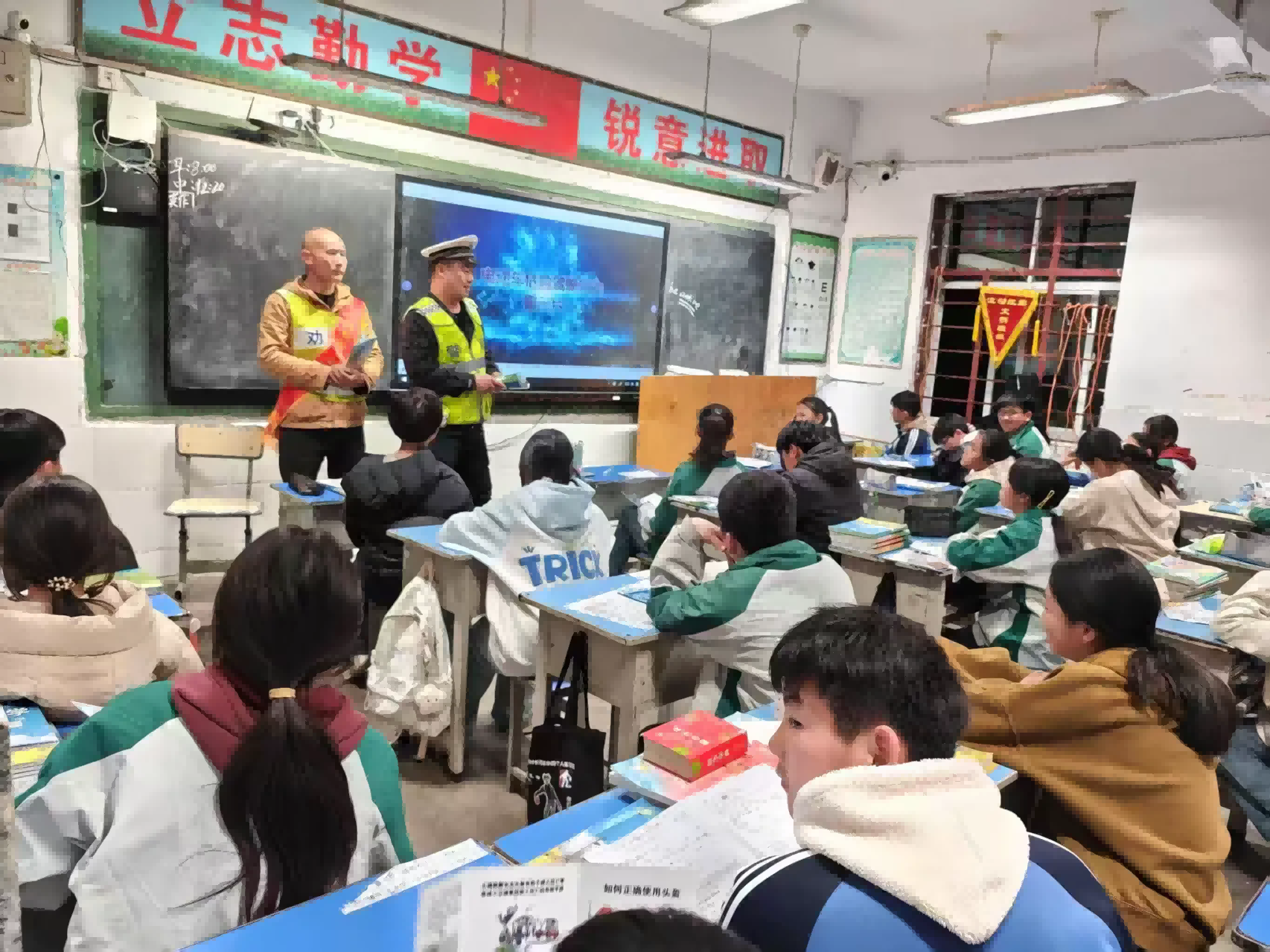 图片1(1).png