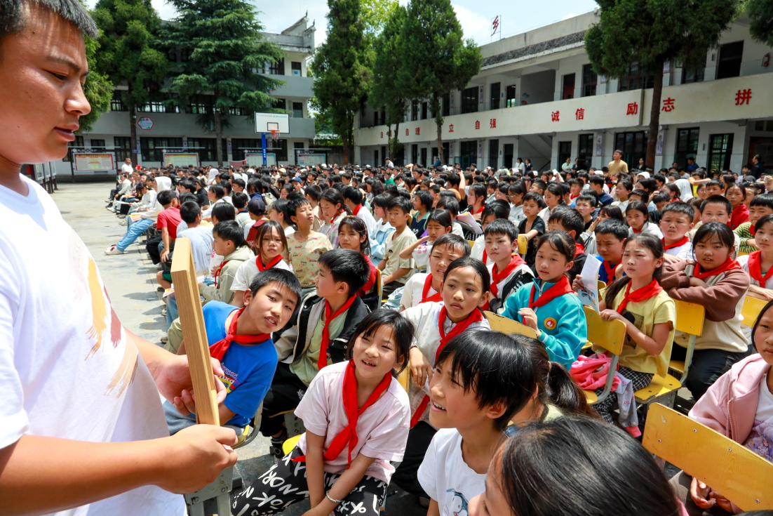 小图AZ2A7298.JPG