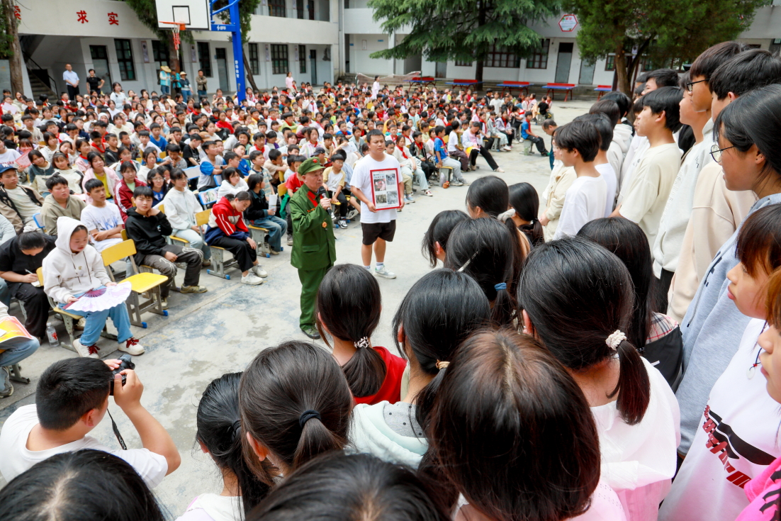 小图AZ2A7342.JPG