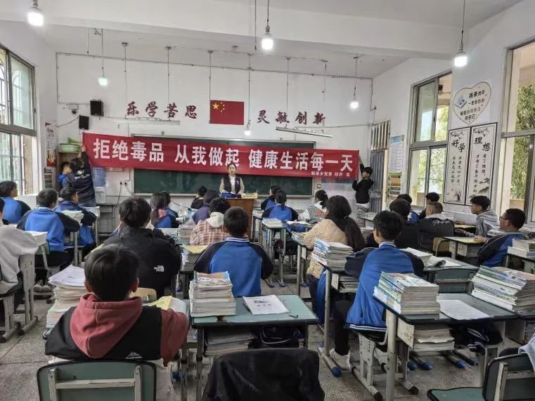 微信图片_20250517102644.jpg