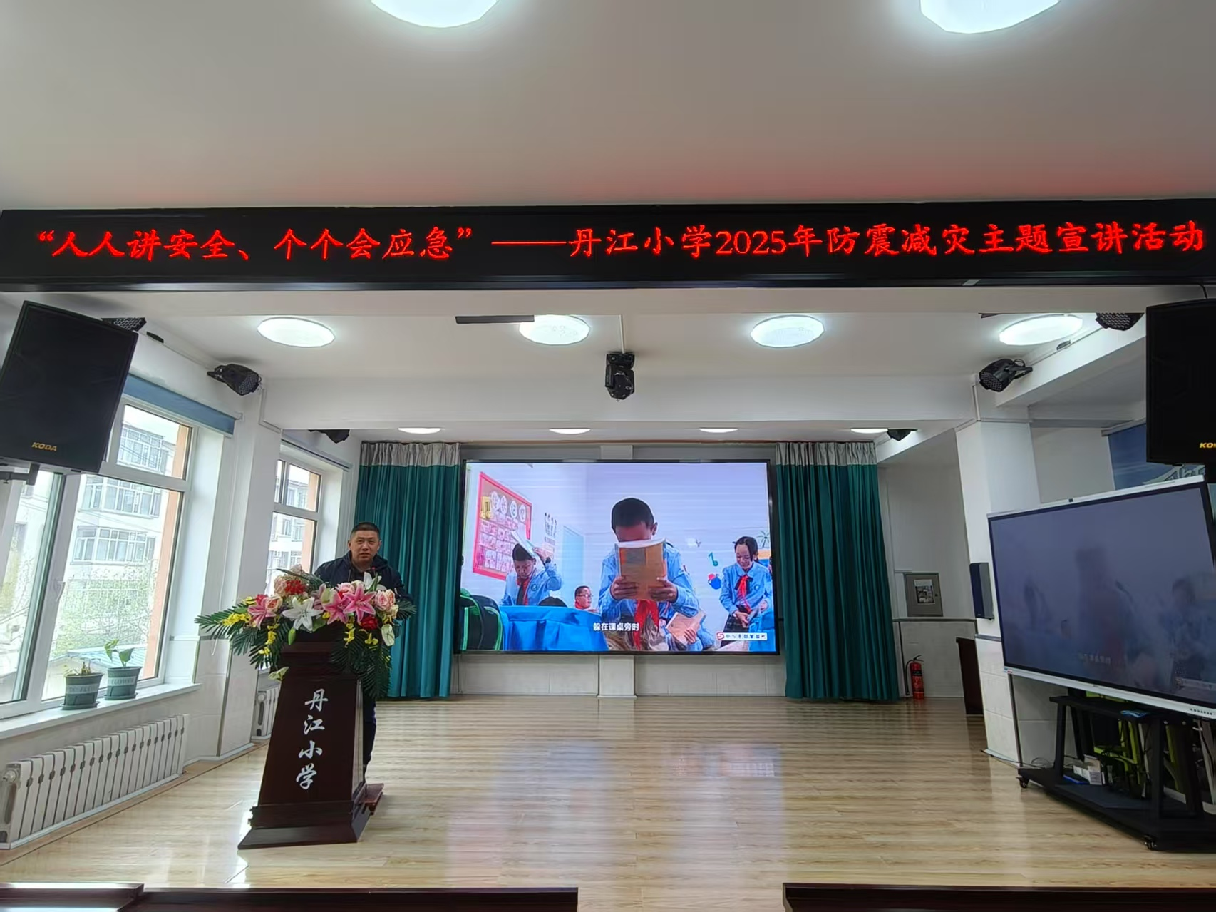 1747455635134128.png 图片1.png