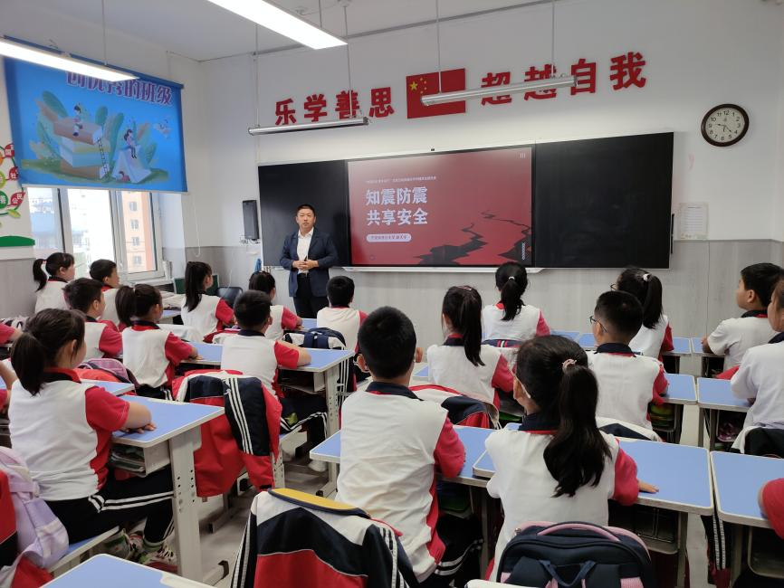 1747455702276308.png 图片2.png