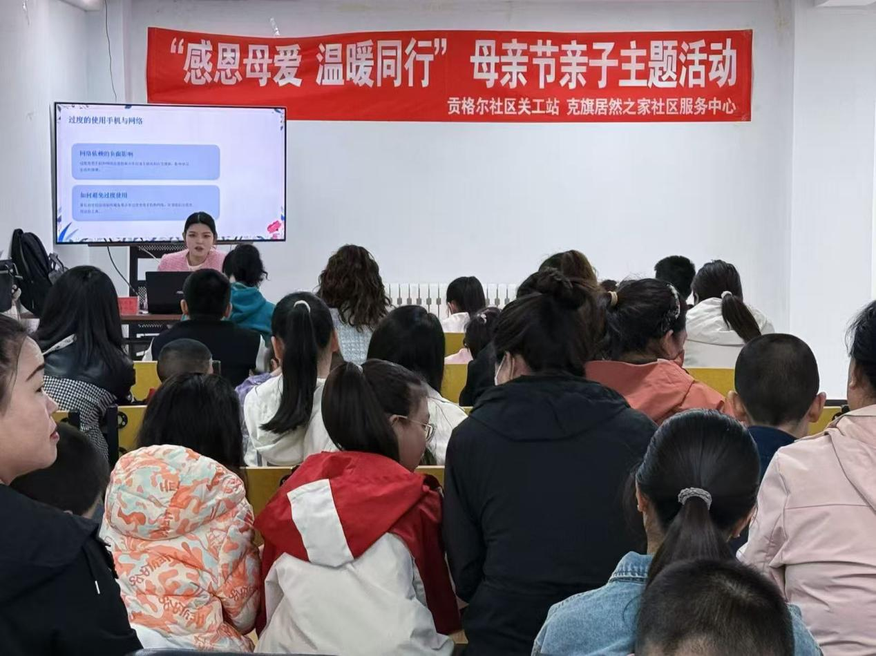 1747479135523697.png 图片1.png