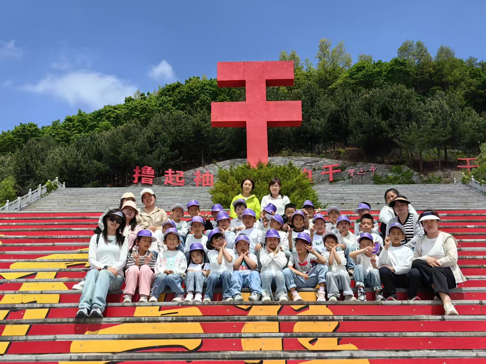 微信图片_20250517223717.jpg