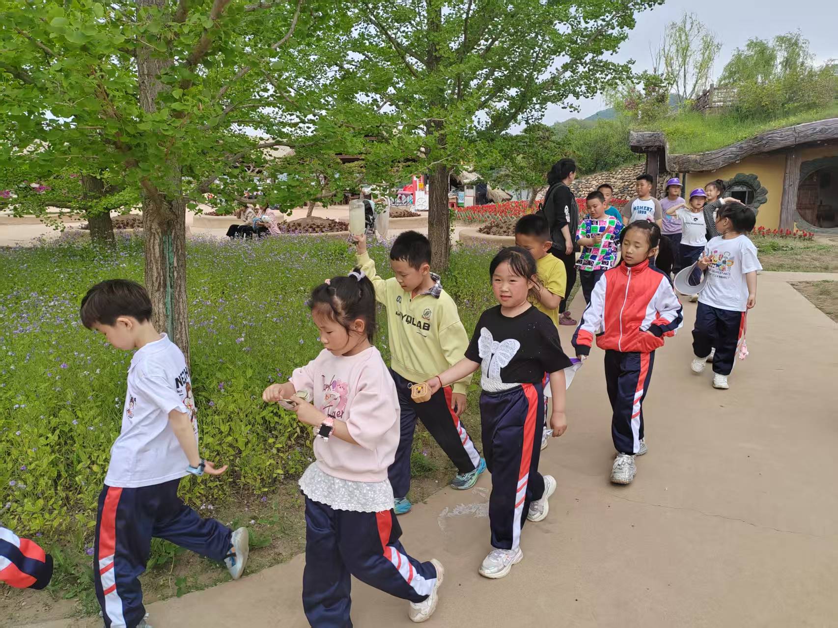 微信图片_20250517223728.jpg