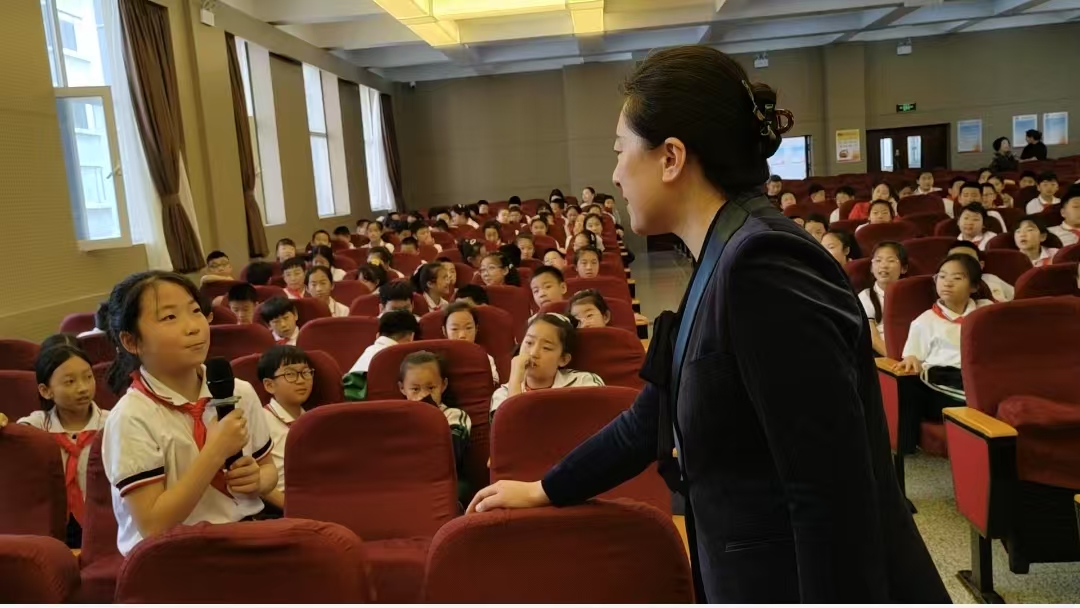 1747541304200187.jpg 微信图片_20250518120040.jpg