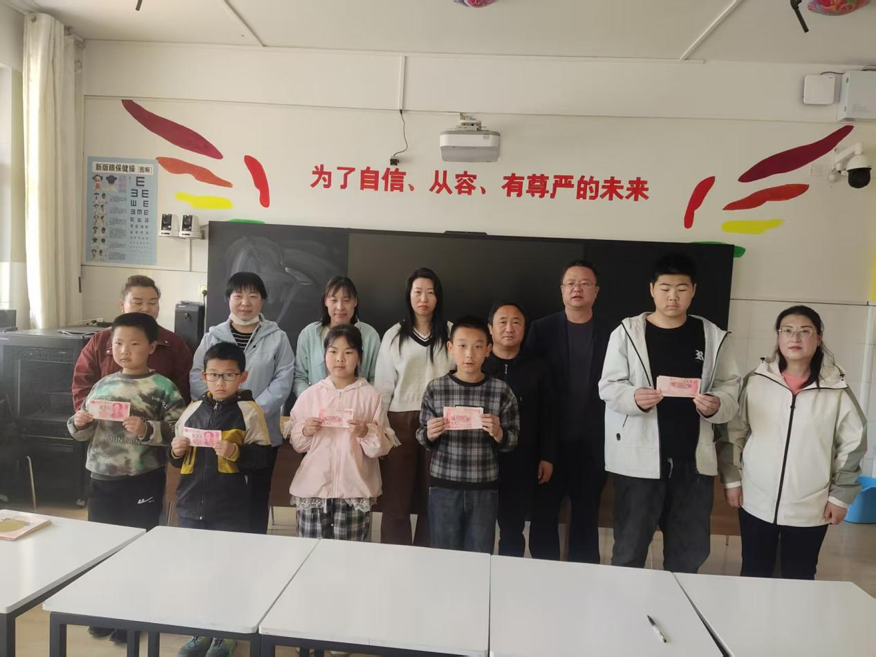 1747575459924855.png 图片8.png