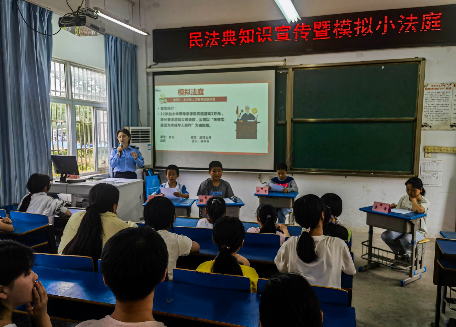 1747613585839848.jpg 微信图片_20250516092406.jpg
