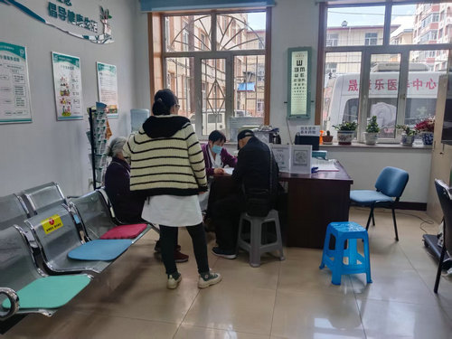 1747615600298990.jpg 微信图片_20250515111205_副本.jpg