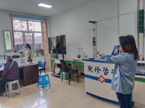 1747615609223488.jpg 微信图片_20250515111141_副本.jpg