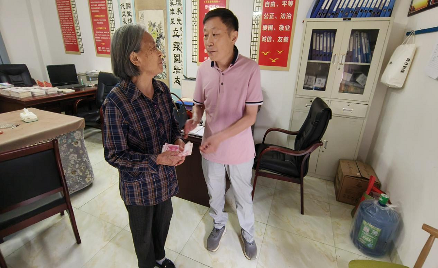 1747620437534697.png 图片2.png
