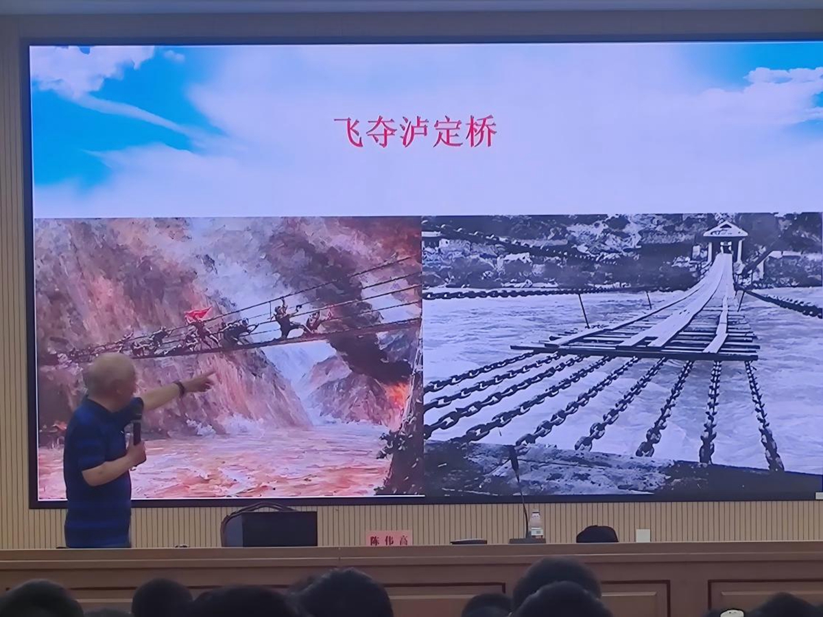 1747620485719080.jpg 5_副本.jpg