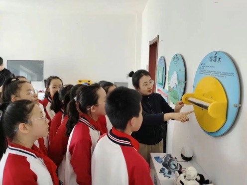 1747621536451107.jpg 微信图片_20250519094306.jpg